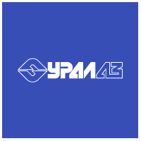 Ural